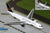 GeminiJets G2ACA1270 1:200 Air Canada Cargo Boeing 767-300F (Interactive Series)