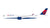 GeminiJets G2DAL1334 1:200 Delta Air Lines Airbus A350-900 N503DN