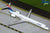 GeminiJets G2DAL818 1:200 Delta Air Lines MD-90 N910DN