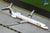 GeminiJets G2TWA911 1:200 TWA MD-82 N960TW