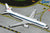 GeminiJets GJAAL2261 1:400 American Airlines A321 "Allegheny Heritage" N579UW