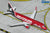 GeminiJets GJASA2250 1:400 Alaska Airlines Embraer 175 "Go Cougs" N661QX