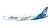 GeminiJets GJASA2273 1:400 Alaska Airlines Boeing 737 MAX 8 N801AK