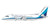 GeminiJets GJEAL1251 1:400 Eastern Express/Bar Harbor Airlines Saab 340A N407BH