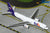 GeminiJets GJFDX1993 1:400 FedEx Boeing 757-200SF N921FD