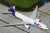 GeminiJets GJFDX2304 1:400 FedEx Boeing 777F (New Livery) N895FD