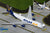 GeminiJets GJGTI2206 1:400 Atlas Air Boeing 747-8F (Interactive Series) N863GT