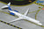 GeminiJets GJVTS2067 1:400 Everts Air Cargo MD-83(SF) N965CE