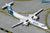 GeminiJets GJWJA2272 Westjet Encore Dash 8Q-400 C-FOEN